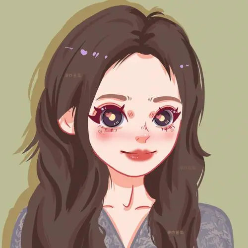 空间点赞业务_买快手双击的网站微信支付